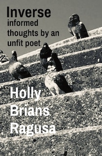 Front cover_Inverse