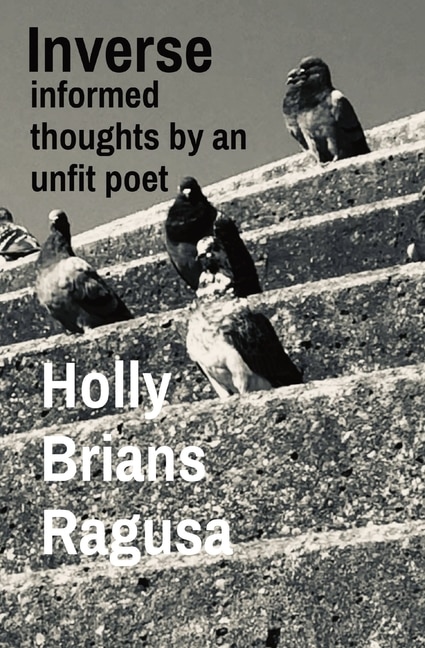 Front cover_Inverse