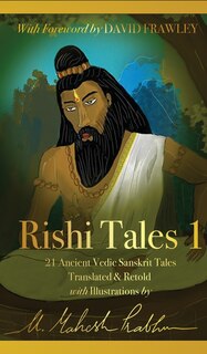 Couverture_Rishi Tales 1