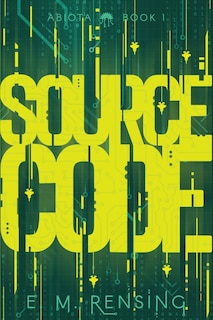 Couverture_Source Code