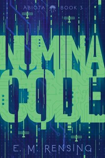 Couverture_Numina Code