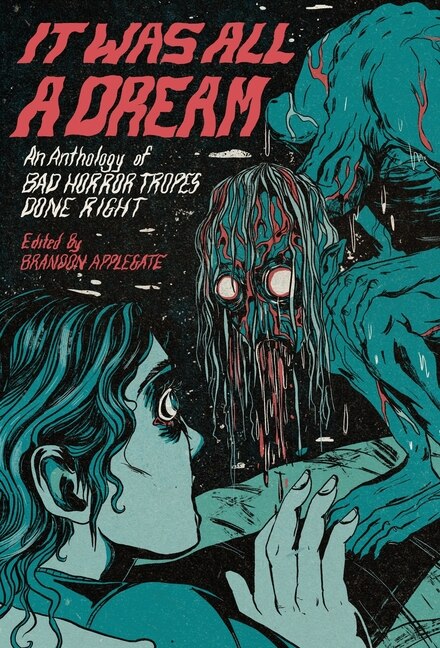 Couverture_It Was All A Dream