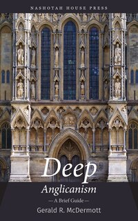 Front cover_Deep Anglicanism