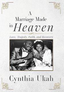 Couverture_A Marriage Made in Heaven