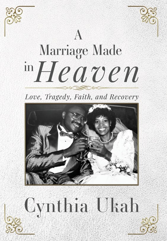 Couverture_A Marriage Made in Heaven