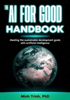 Front cover_The AI for Good Handbook