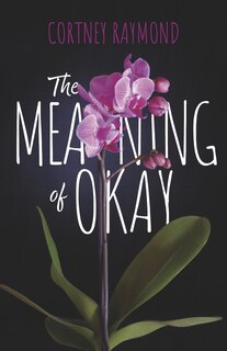 Front cover_The Meaning of Okay