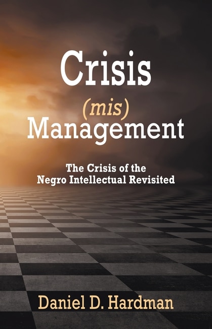 Couverture_Crisis (mis)Management