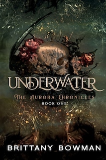Front cover_Underwater