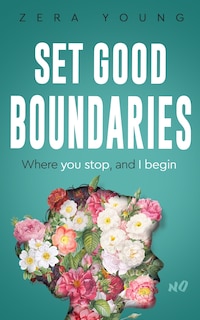 Couverture_Set Good Boundaries