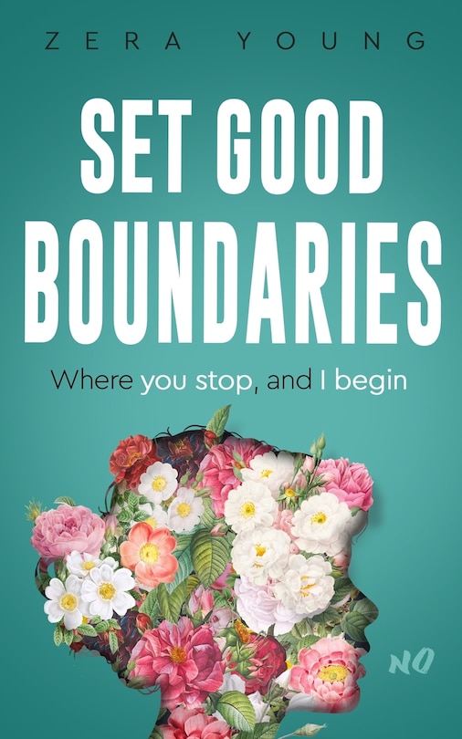 Couverture_Set Good Boundaries