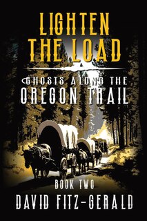 Front cover_Lighten the Load