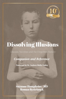 Front cover_Dissolving Illusions