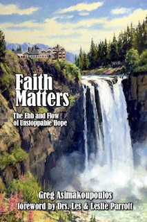 Couverture_Faith Matters