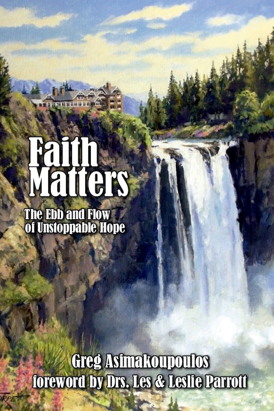 Couverture_Faith Matters