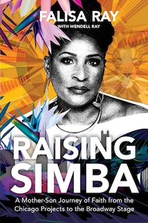 Couverture_Raising Simba
