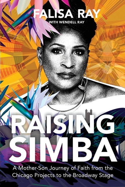 Couverture_Raising Simba