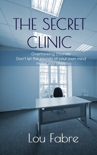 Couverture_The Secret Clinic