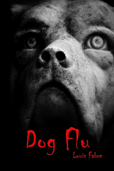 Couverture_Dog Flu