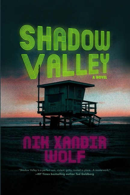 Front cover_Shadow Valley