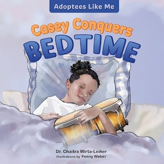Couverture_Casey Conquers Bedtime