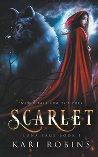 Front cover_Scarlet