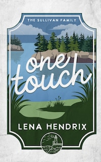 Couverture_One Touch