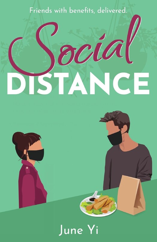 Couverture_Social Distance