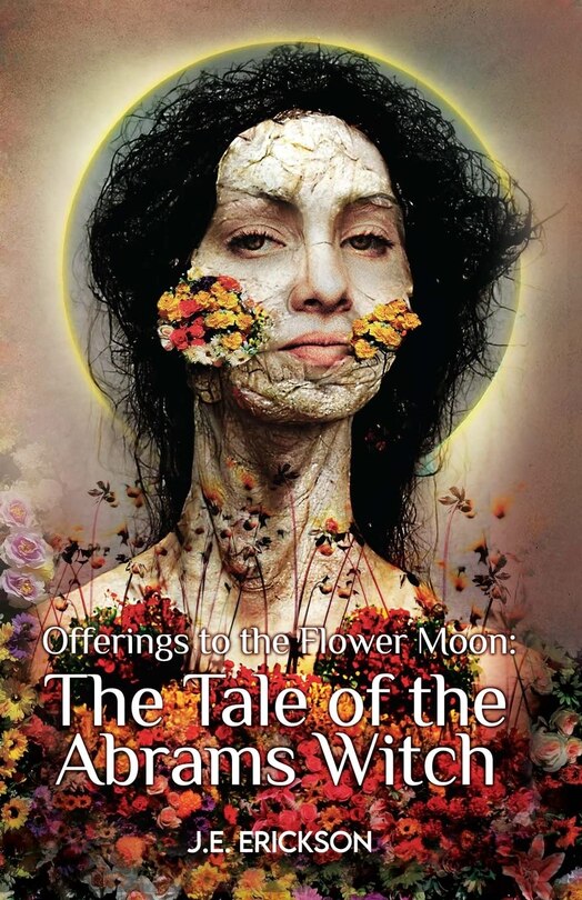 Front cover_Offerings to the Flower Moon