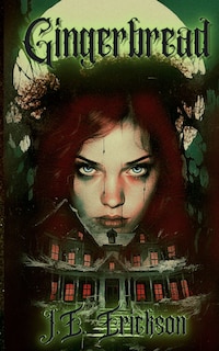 Couverture_Gingerbread