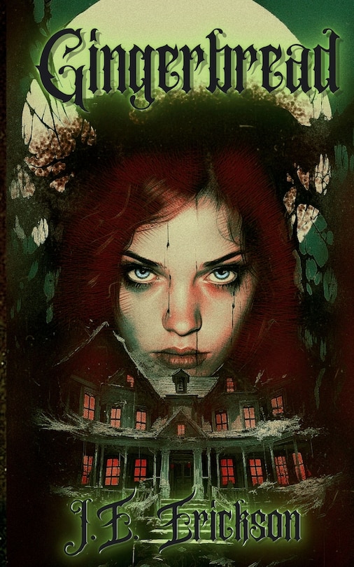 Couverture_Gingerbread