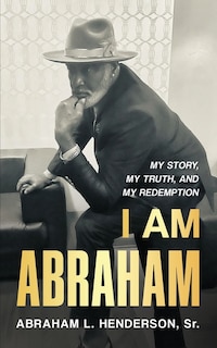 Couverture_I Am Abraham