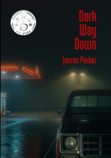 Front cover_Dark Way Down