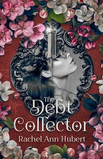 Front cover_The Debt Collector