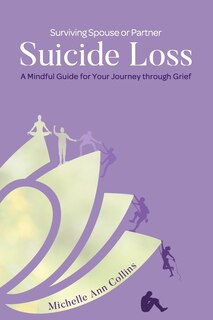 Couverture_Surviving Spouse or Partner Suicide Loss