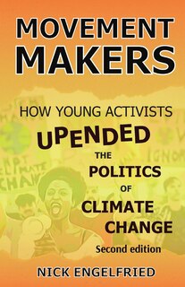 Front cover_Movement Makers
