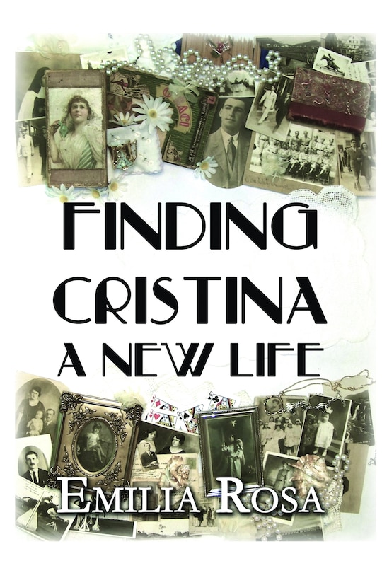 Couverture_Finding Cristina