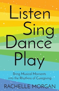 Front cover_Listen, Sing, Dance, Play