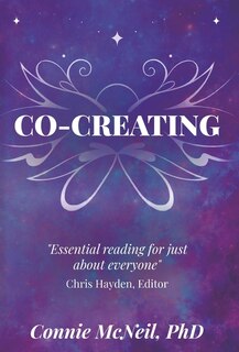 Front cover_Co-Creating