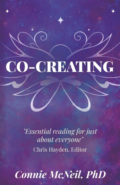 Front cover_Co-Creating