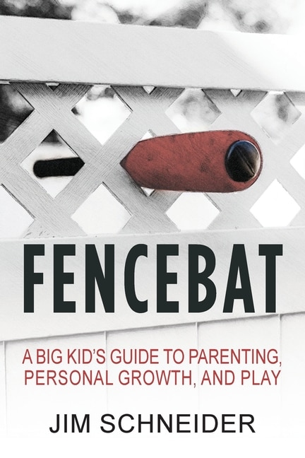 Front cover_Fencebat