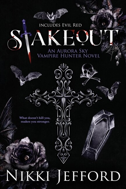 Couverture_Stakeout