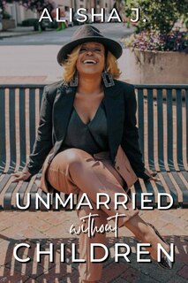 Front cover_Unmarried Without Children