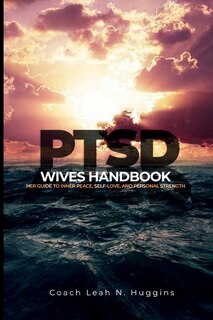 Front cover_PTSD Wives Handbook