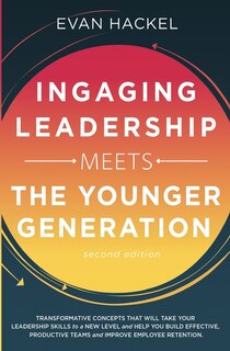 Couverture_Ingaging Leadership
