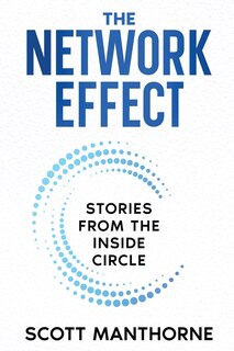 Front cover_The Network Effect