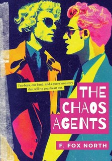 Couverture_The Chaos Agents