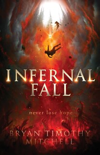 Couverture_Infernal Fall