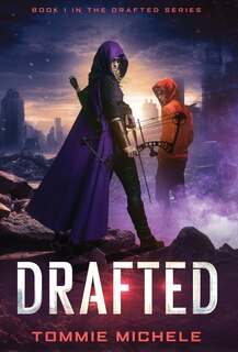 Front cover_Drafted