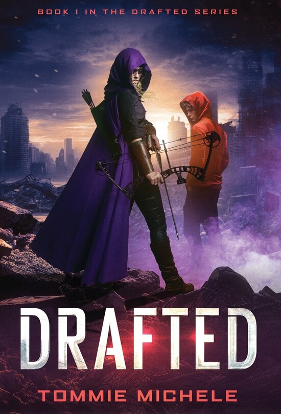Front cover_Drafted